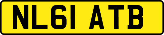 NL61ATB