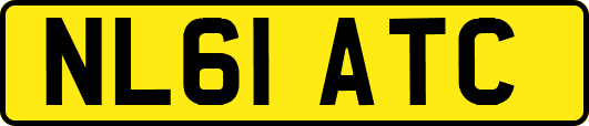 NL61ATC