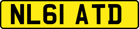 NL61ATD