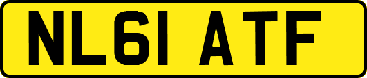 NL61ATF