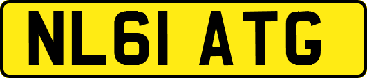 NL61ATG