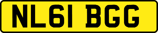 NL61BGG