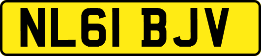 NL61BJV