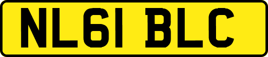 NL61BLC