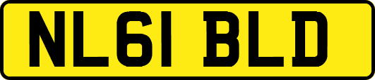 NL61BLD