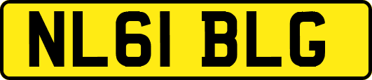 NL61BLG