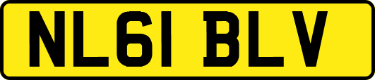 NL61BLV