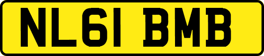 NL61BMB