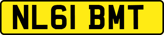 NL61BMT