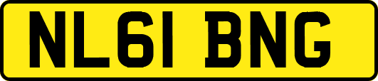 NL61BNG