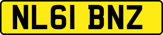 NL61BNZ