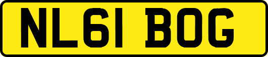 NL61BOG