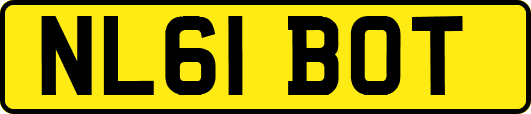 NL61BOT