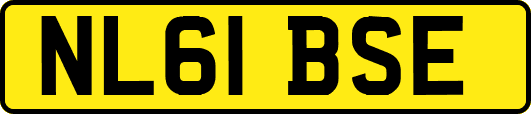 NL61BSE