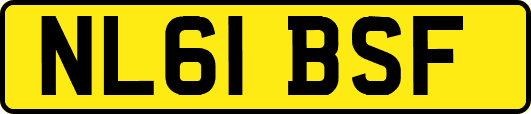 NL61BSF
