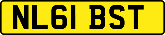 NL61BST
