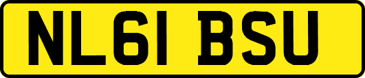 NL61BSU