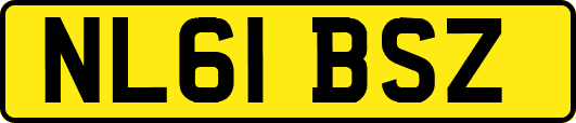 NL61BSZ