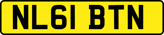 NL61BTN
