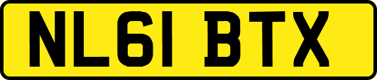 NL61BTX