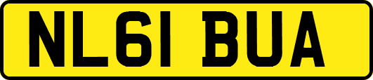 NL61BUA