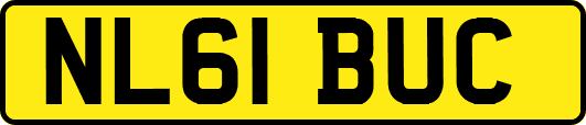 NL61BUC