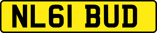 NL61BUD