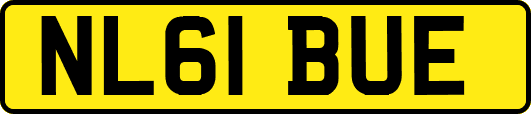 NL61BUE