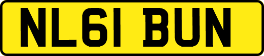 NL61BUN