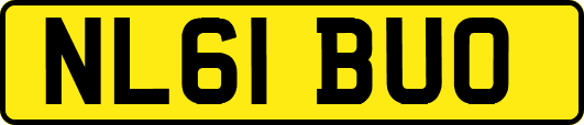 NL61BUO