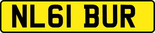 NL61BUR