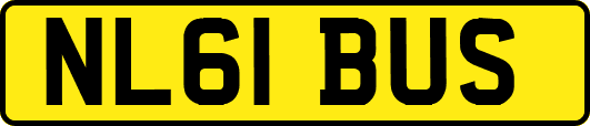 NL61BUS