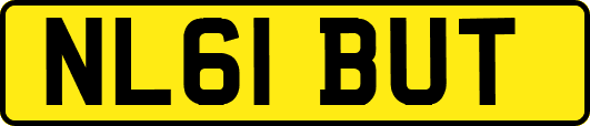 NL61BUT