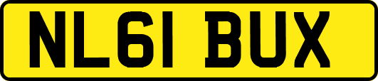 NL61BUX