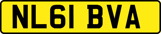 NL61BVA