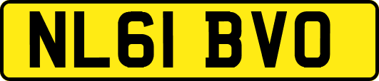 NL61BVO