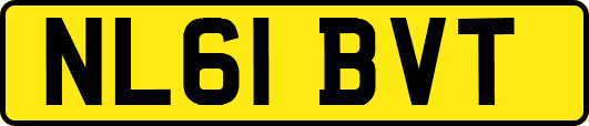 NL61BVT