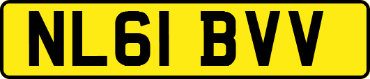 NL61BVV