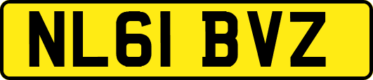 NL61BVZ