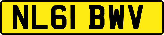 NL61BWV