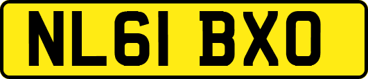 NL61BXO