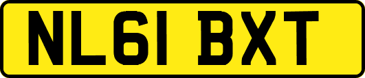 NL61BXT