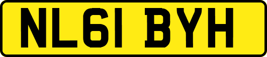 NL61BYH