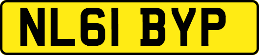 NL61BYP