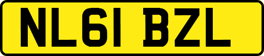 NL61BZL