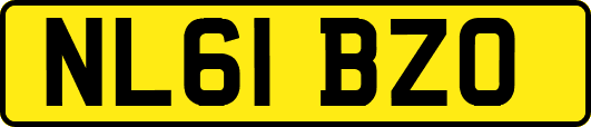 NL61BZO