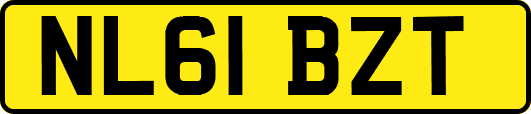 NL61BZT