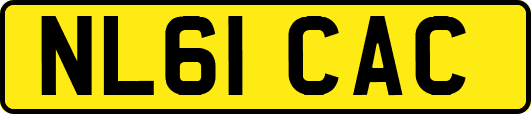 NL61CAC