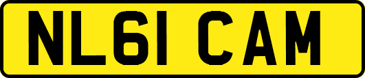 NL61CAM
