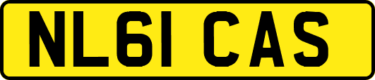 NL61CAS
